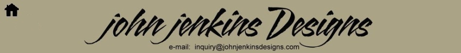 JOHN JENKINS WW1 KNIGHTS OF THE SKY GGC-09 GERMAN MECHANIC & ACCESSORIES #3 MIB 